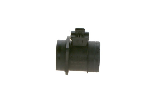 Air Mass Sensor HFM7-4.7RP Bosch, Image 2