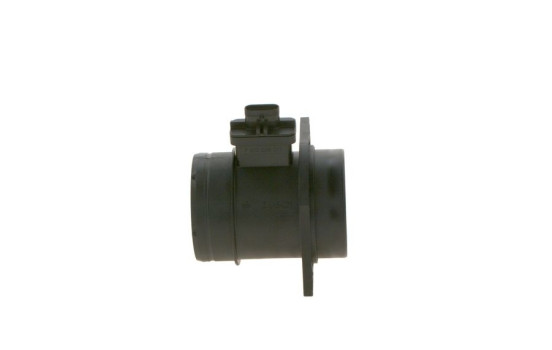 Air Mass Sensor HFM7-4.7RP Bosch, Image 4