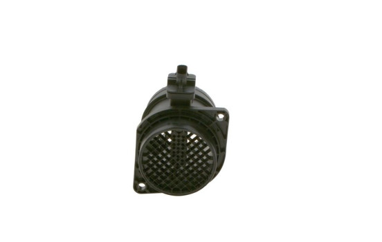 Air Mass Sensor HFM7-4.7RP Bosch, Image 5