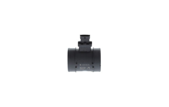 Air Mass Sensor HFM7-4.7RP Bosch, Image 3