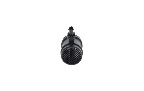 Air Mass Sensor HFM7-4.7RP Bosch, Image 4