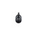 Air Mass Sensor HFM7-4.7RP Bosch, Thumbnail 6