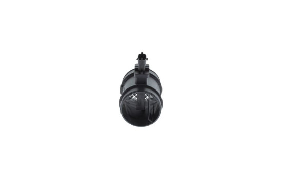 Air Mass Sensor HFM7-4.7RP Bosch, Image 6