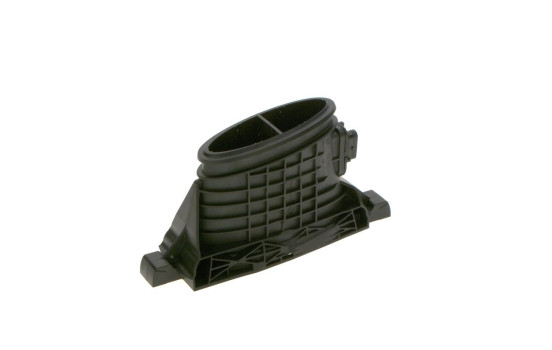 Air Mass Sensor HFM7-5.0IP Bosch
