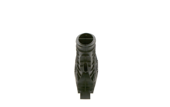 Air Mass Sensor HFM7-5.0IP Bosch, Image 2