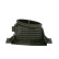 Air Mass Sensor HFM7-5.0IP Bosch, Thumbnail 3