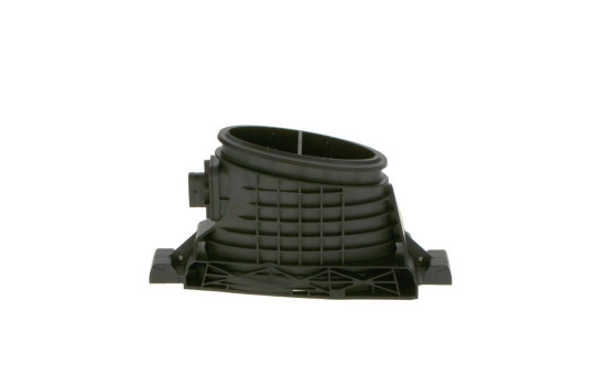 Air Mass Sensor HFM7-5.0IP Bosch, Image 3