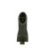 Air Mass Sensor HFM7-5.0IP Bosch, Thumbnail 4