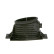 Air Mass Sensor HFM7-5.0IP Bosch, Thumbnail 5