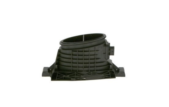 Air Mass Sensor HFM7-5.0IP Bosch, Image 5