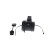 Air Mass Sensor HFM7-6.4CL Bosch, Thumbnail 2