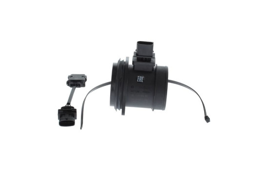 Air Mass Sensor HFM7-6.4CL Bosch, Image 2