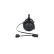 Air Mass Sensor HFM7-6.4CL Bosch, Thumbnail 3