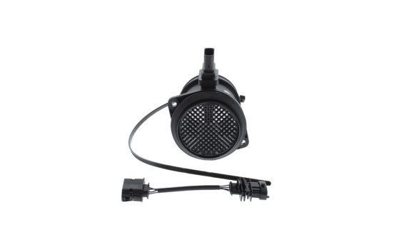 Air Mass Sensor HFM7-6.4CL Bosch, Image 3