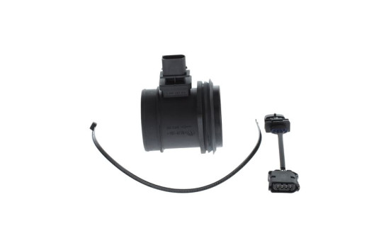 Air Mass Sensor HFM7-6.4CL Bosch, Image 4