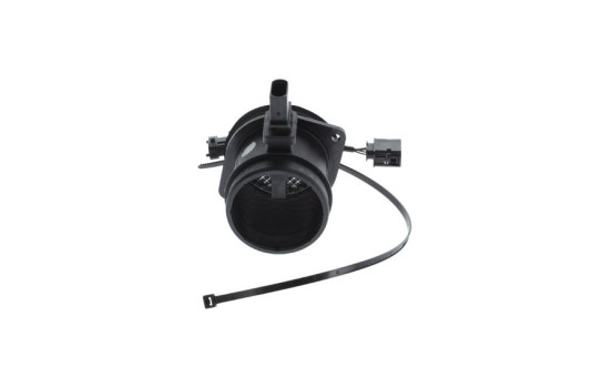 Air Mass Sensor HFM7-6.4CL Bosch, Image 5