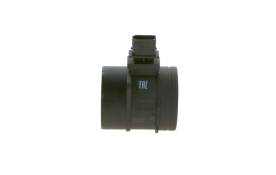 Air Mass Sensor HFM7-8.0CI Bosch, Image 2