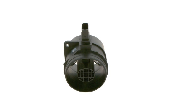 Air Mass Sensor HFM7-8.0CI Bosch, Image 3