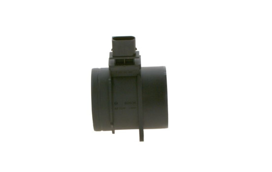 Air Mass Sensor HFM7-8.0CI Bosch, Image 4