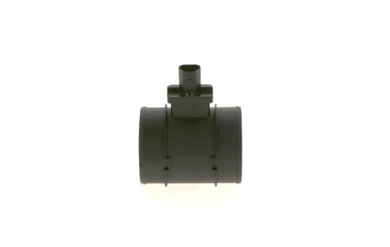 Air Mass Sensor HFM7RP4.7 Bosch, Image 3