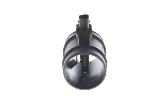 Air Mass Sensor HFM7RP4.7 Bosch, Image 4