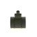 Air Mass Sensor HFM7RP4.7 Bosch, Thumbnail 5
