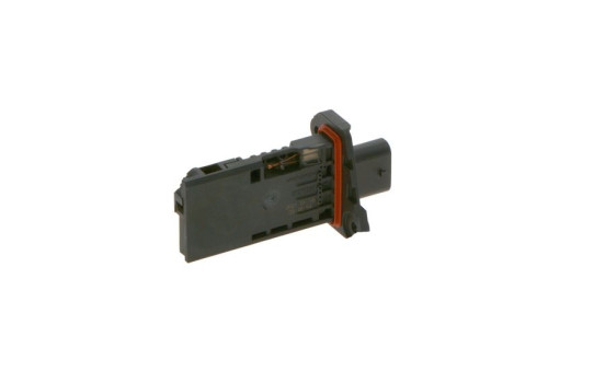 Air Mass Sensor HFM8 Bosch