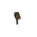 Air Mass Sensor HFM8 Bosch, Thumbnail 4