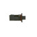 Air Mass Sensor HFM8 Bosch, Thumbnail 5