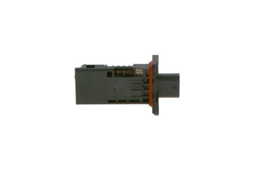 Air Mass Sensor HFM8 Bosch, Image 5
