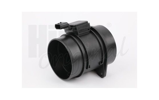 Air Mass Sensor Hueco