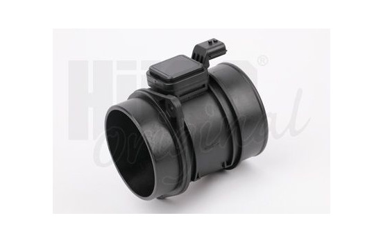 Air Mass Sensor Hueco, Image 2