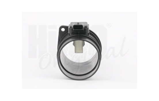 Air Mass Sensor Hueco, Image 3
