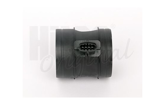 Air Mass Sensor Hueco, Image 3