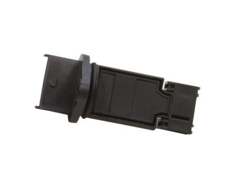 Air Mass Sensor Hueco