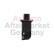 Air Mass Sensor Original Spare Part