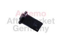 Air Mass Sensor Original Spare Part