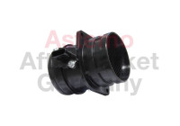 Air Mass Sensor Original Spare Part