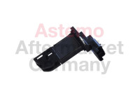 Air Mass Sensor Original Spare Part