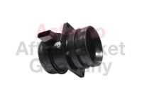 Air Mass Sensor Original Spare Part