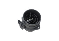 Air mass sensor