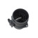 Air mass sensor