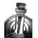 Air mass sensor, Thumbnail 5