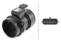 Air Mass Sensor