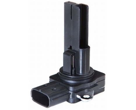 Air Mass Sensor