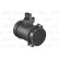 Air Mass Sensor, Thumbnail 2
