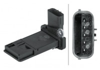 Air Mass Sensor