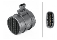 Air Mass Sensor