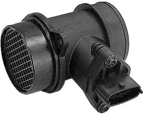 Air Mass Sensor