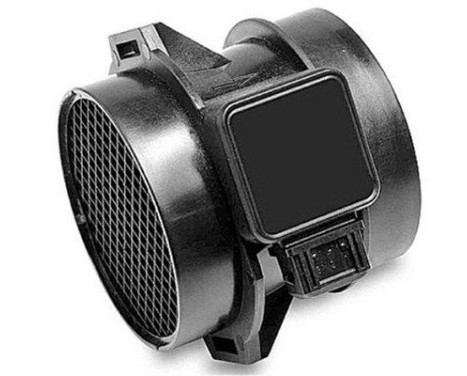 Air Mass Sensor